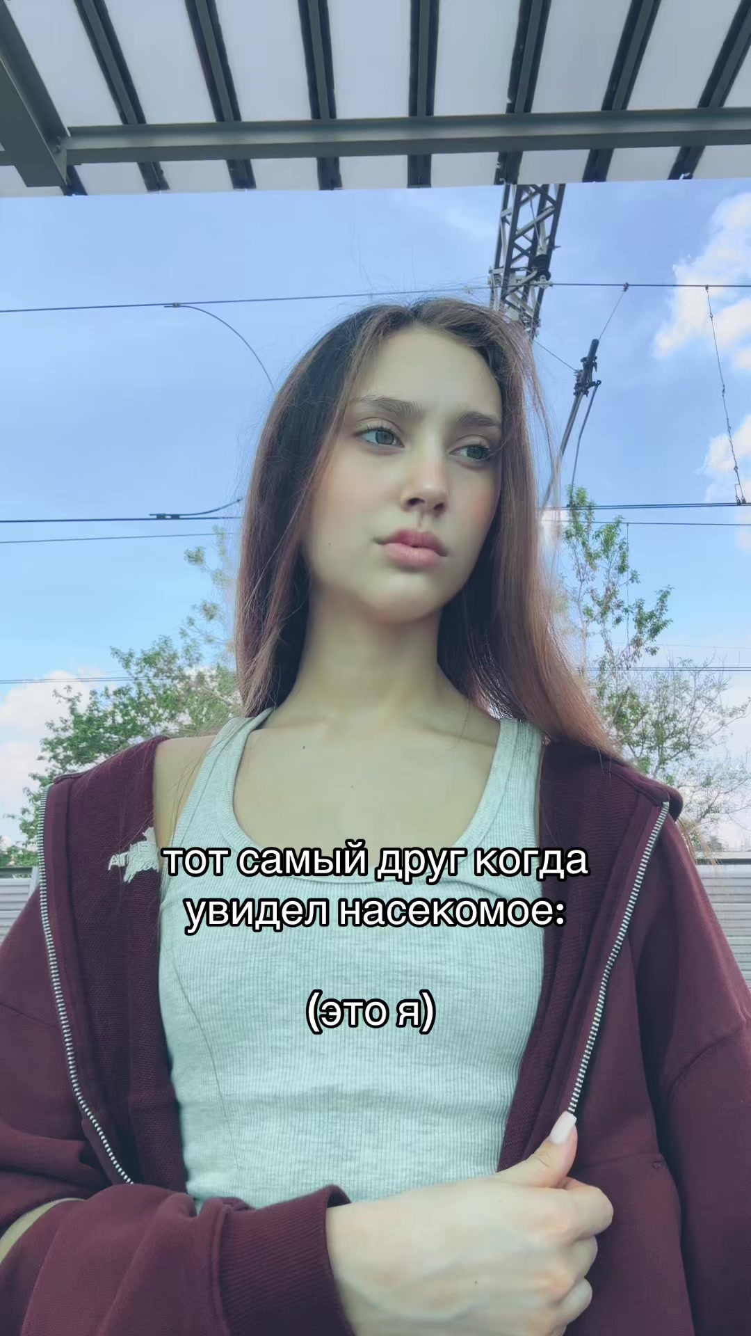 @krivalyaaa