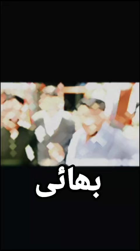 @syed بادشاہ 👑💯