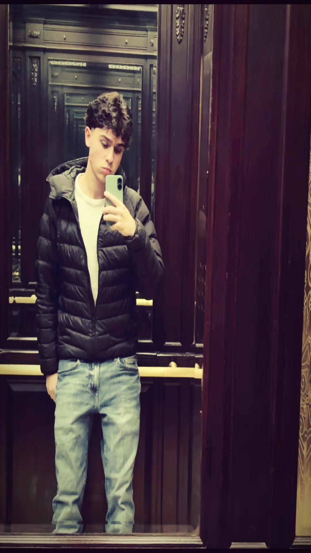 @jawadd.2