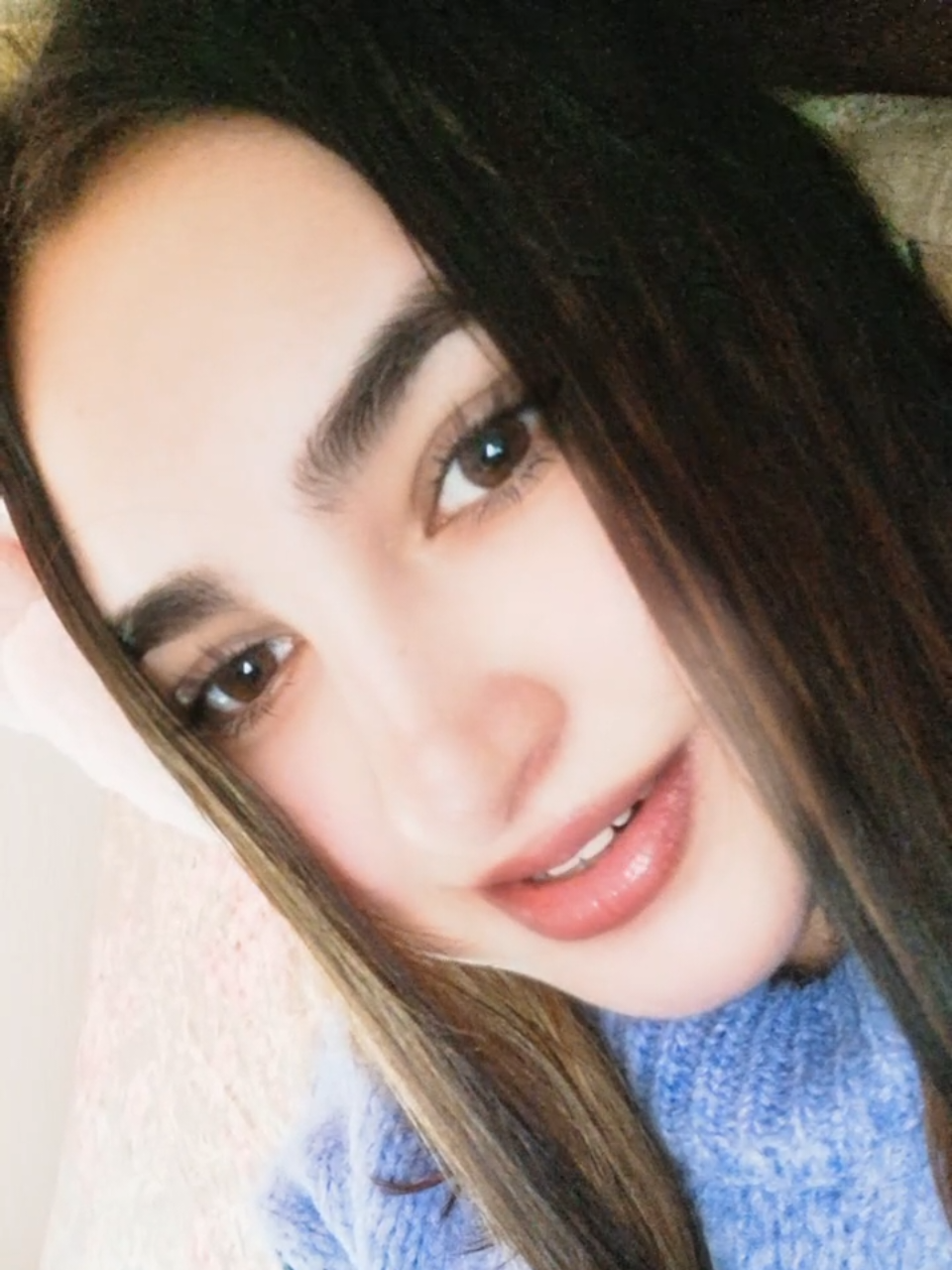@👑Georgiana maria👑
