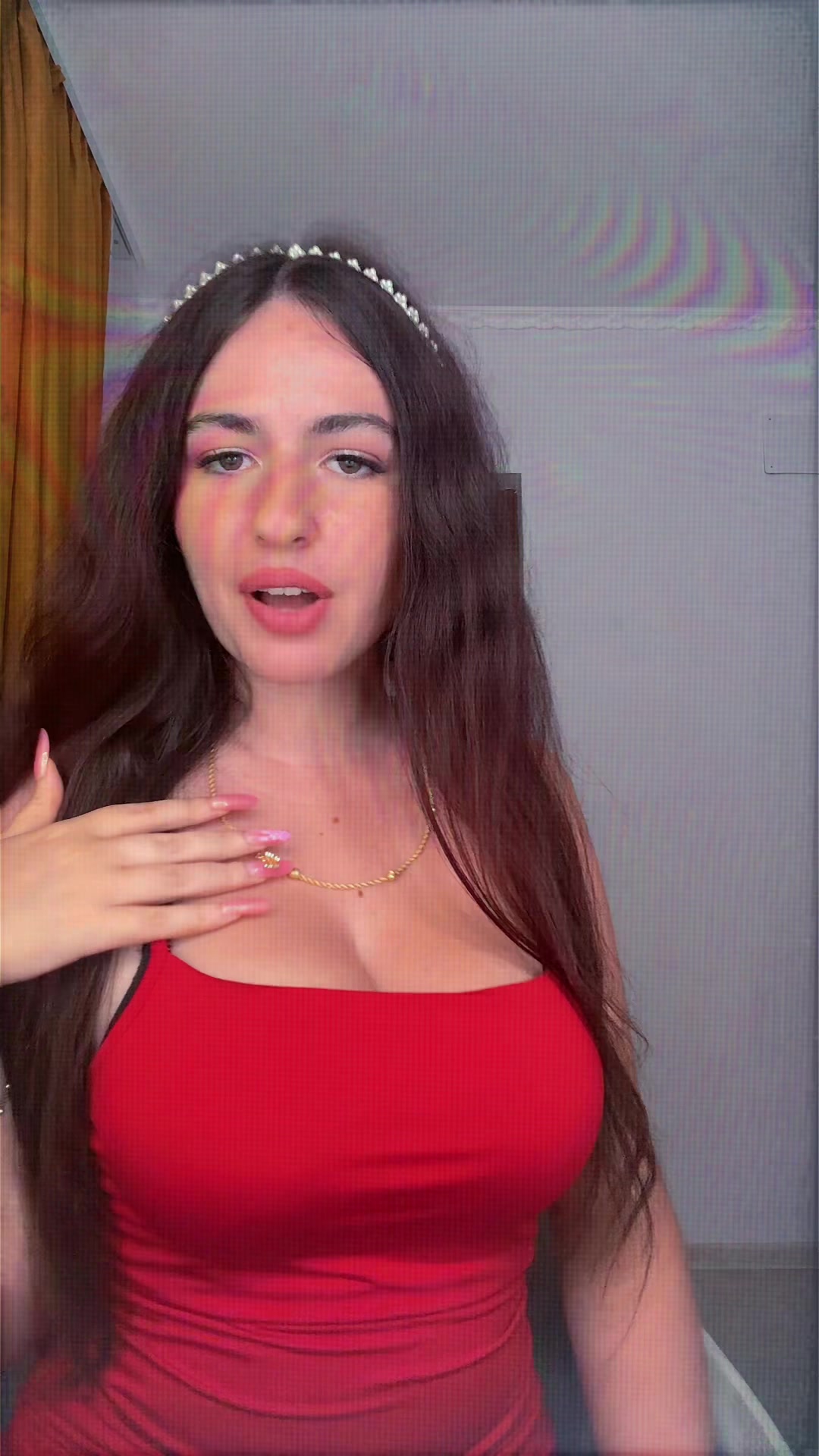 @Andreea Alexandra