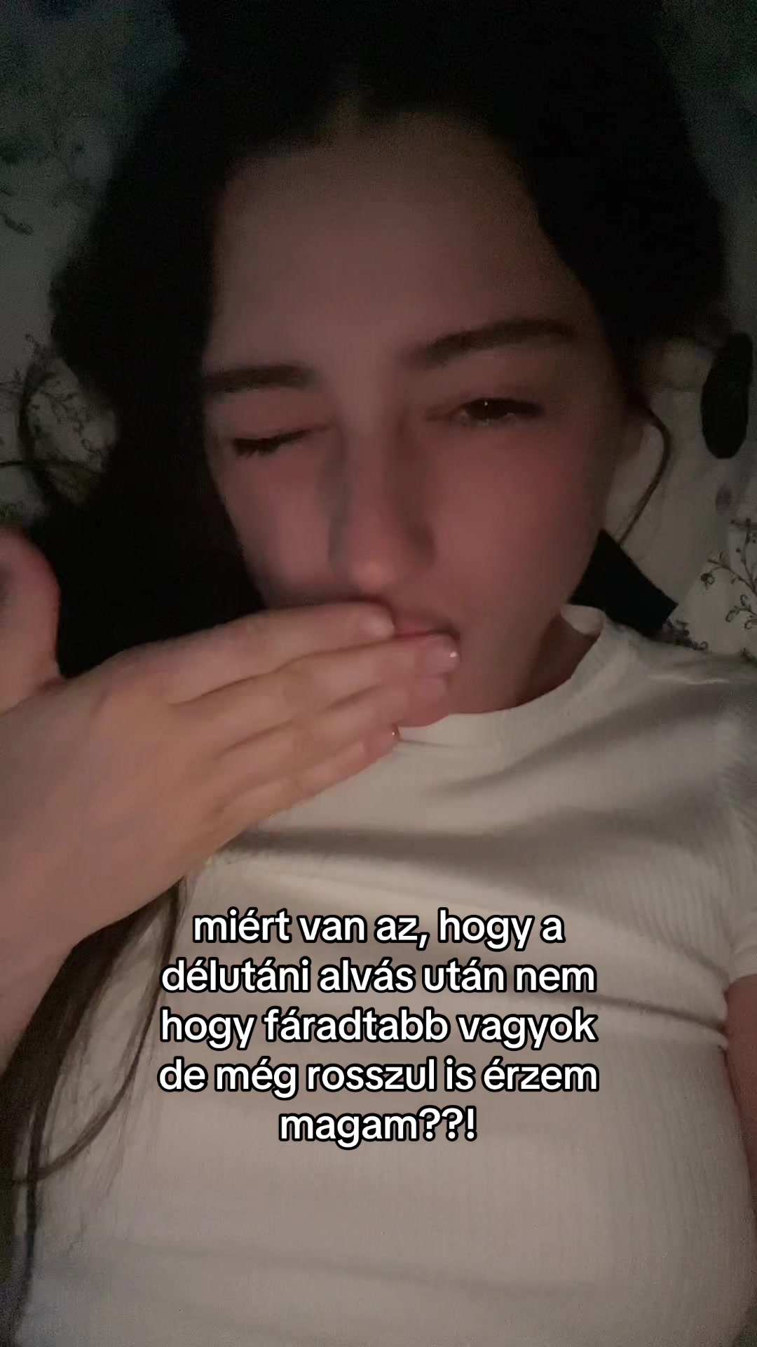 @𐙚⋆vikus