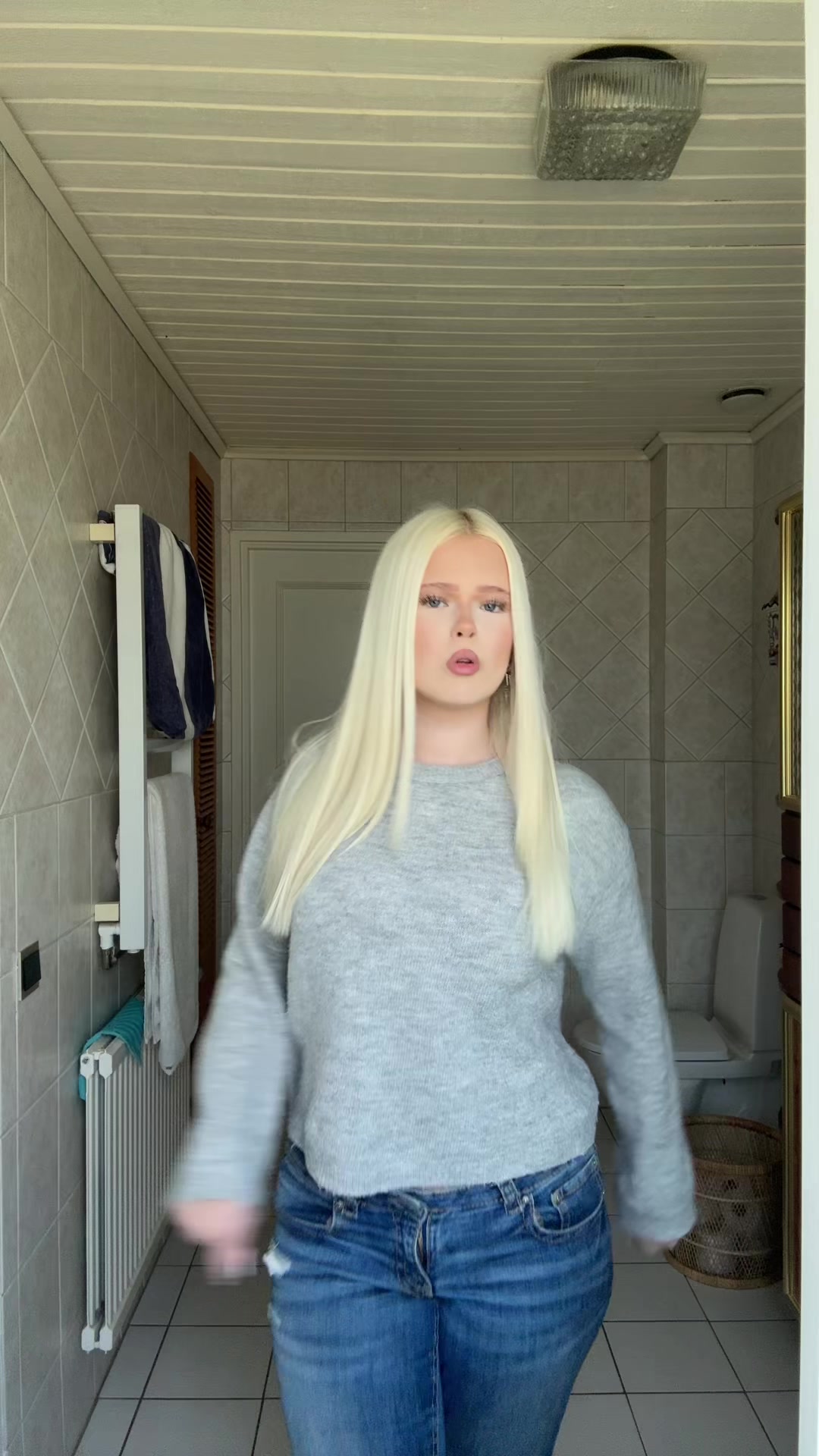 @Ellen😇