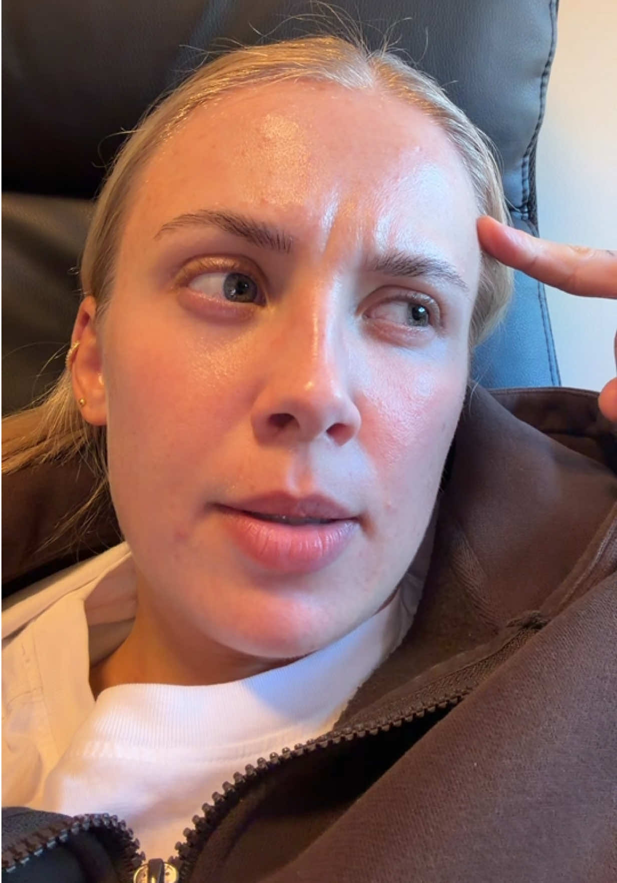 @Ellen F. Skjelsb&aelig;k