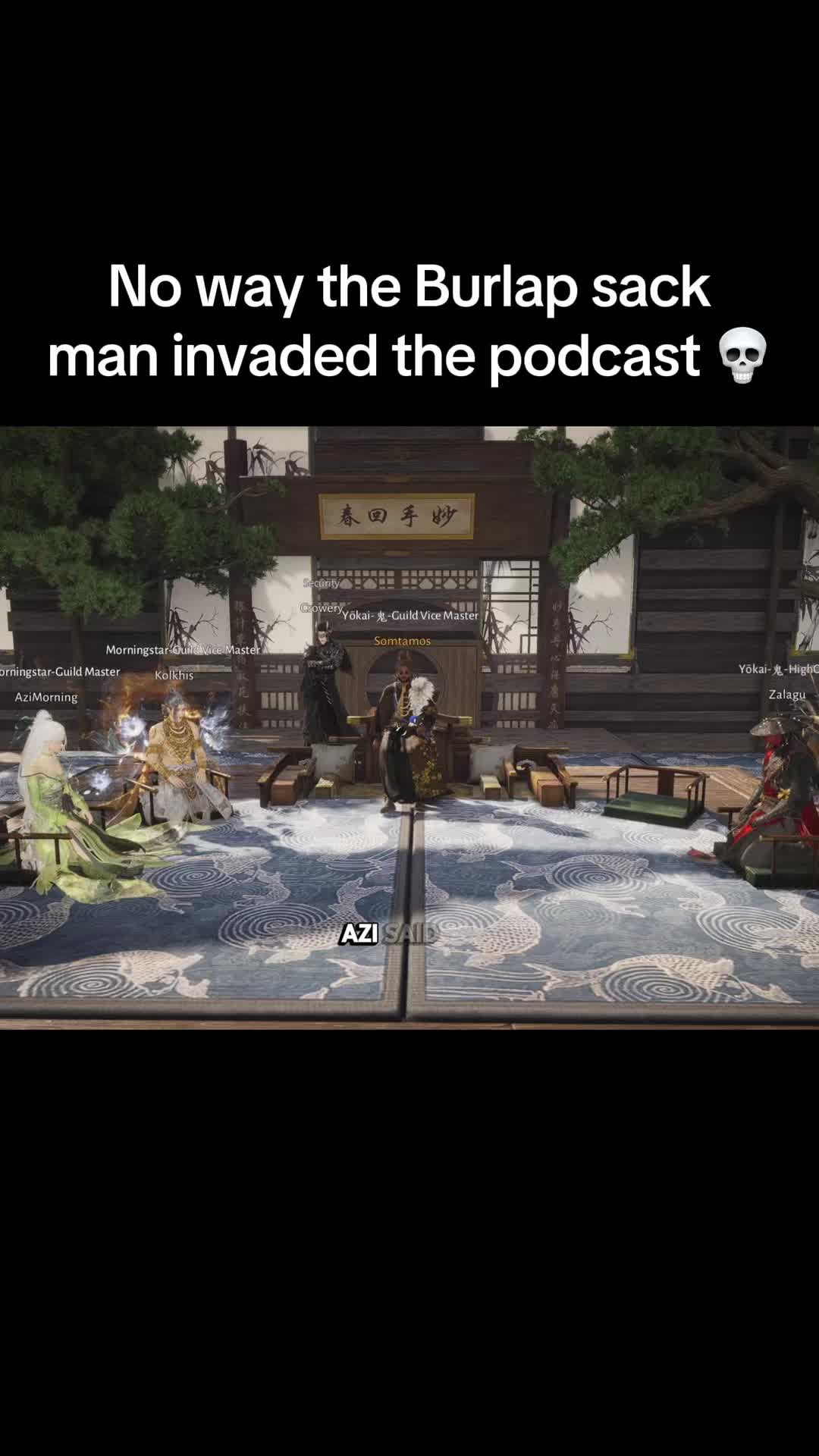 @z