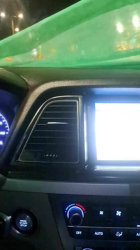 @سعيد الدرسي🇱🇾