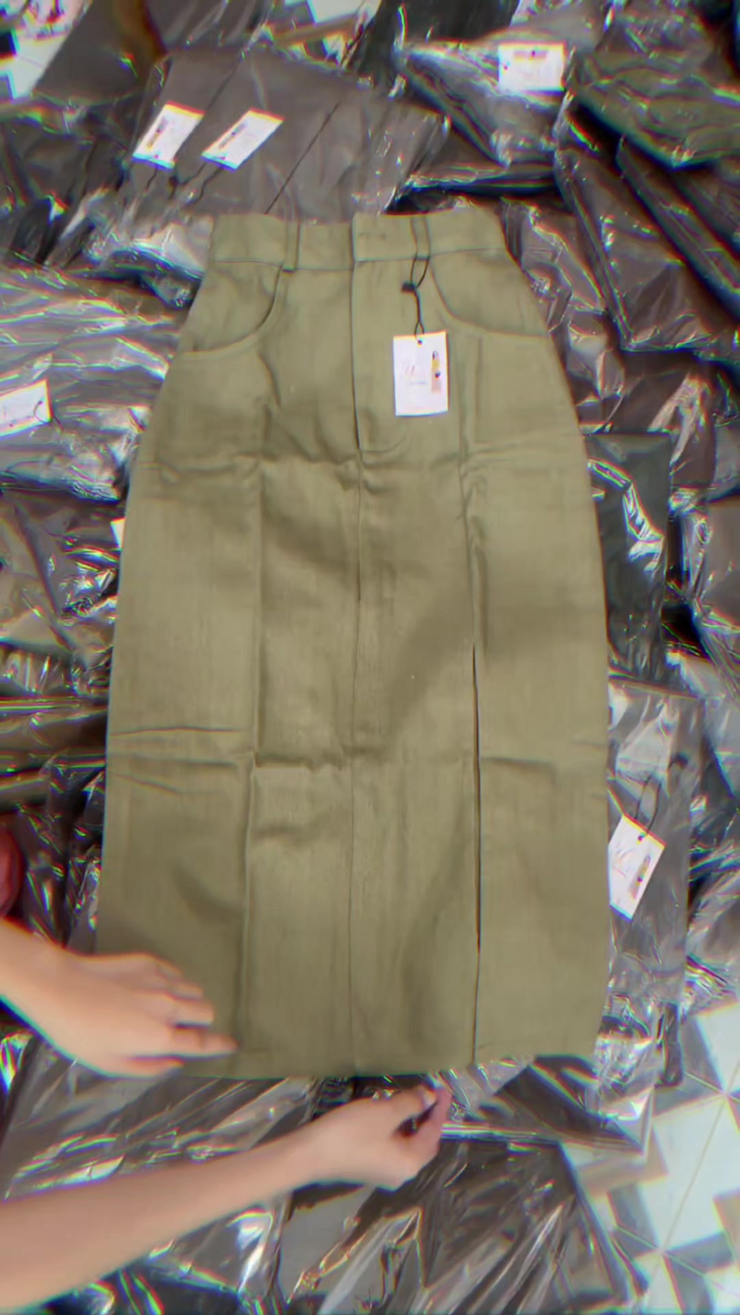 @YSSH ONLINE STORE