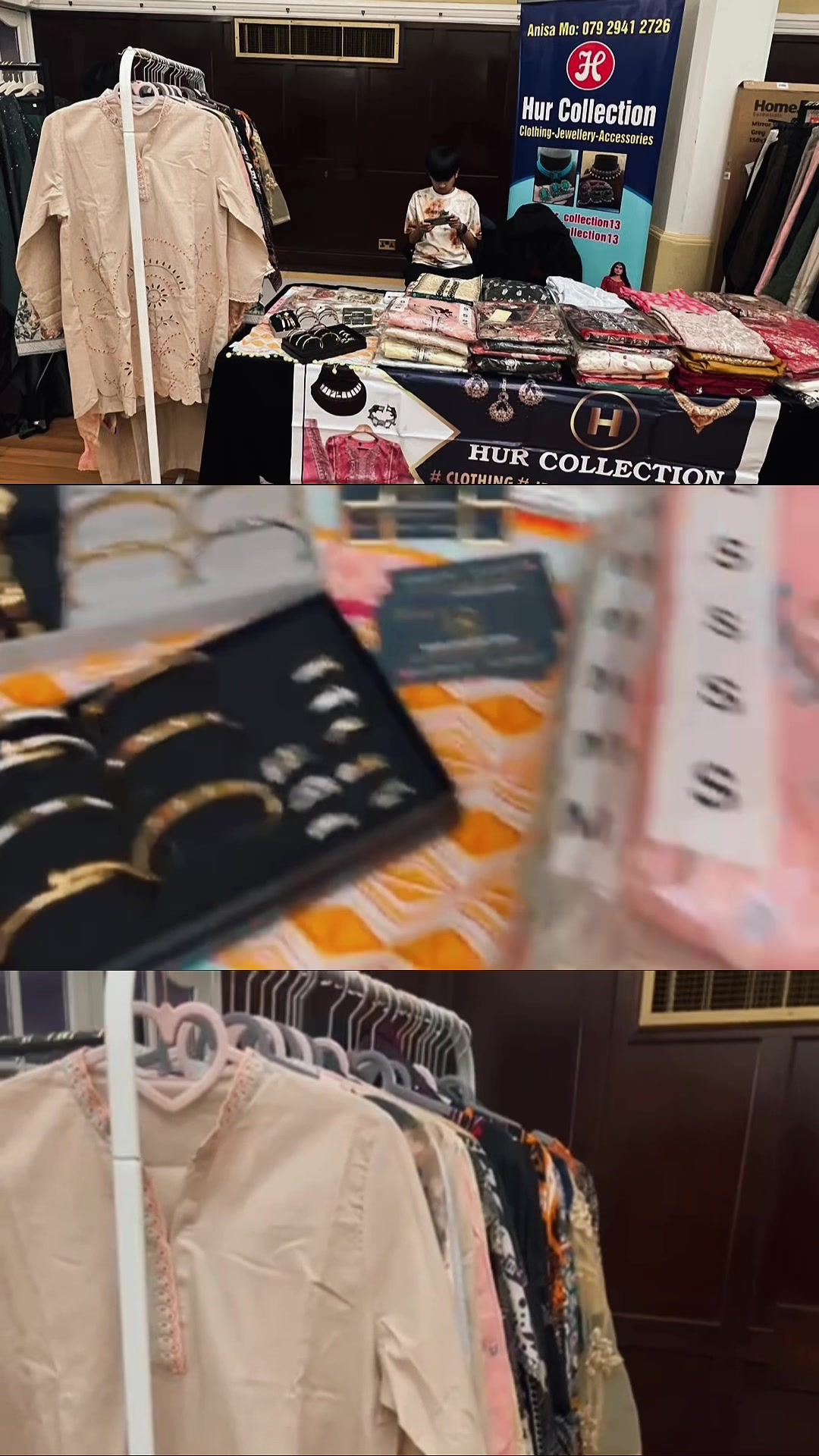 @Hur.collection13