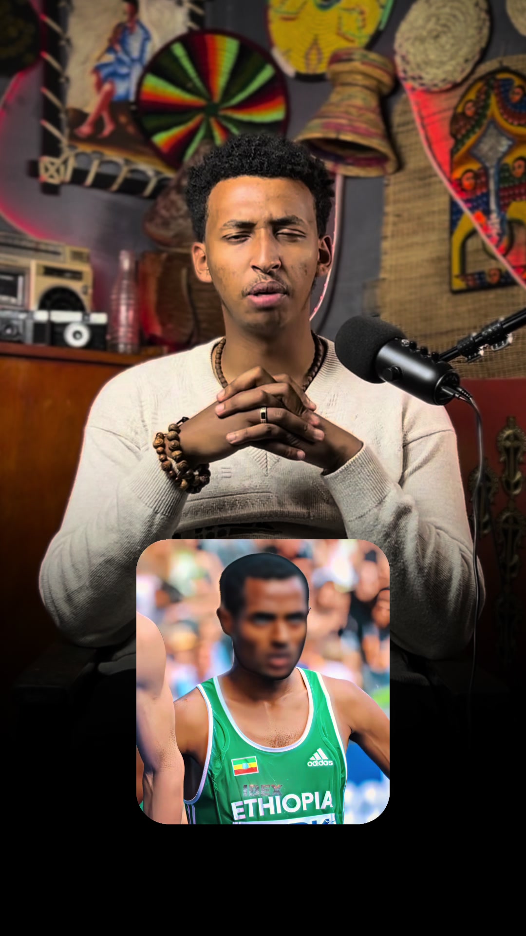 @ሐይላት ሐበሻ