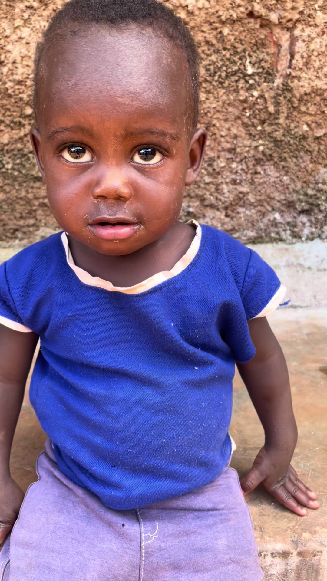 @Faith of Hope Village Ministry