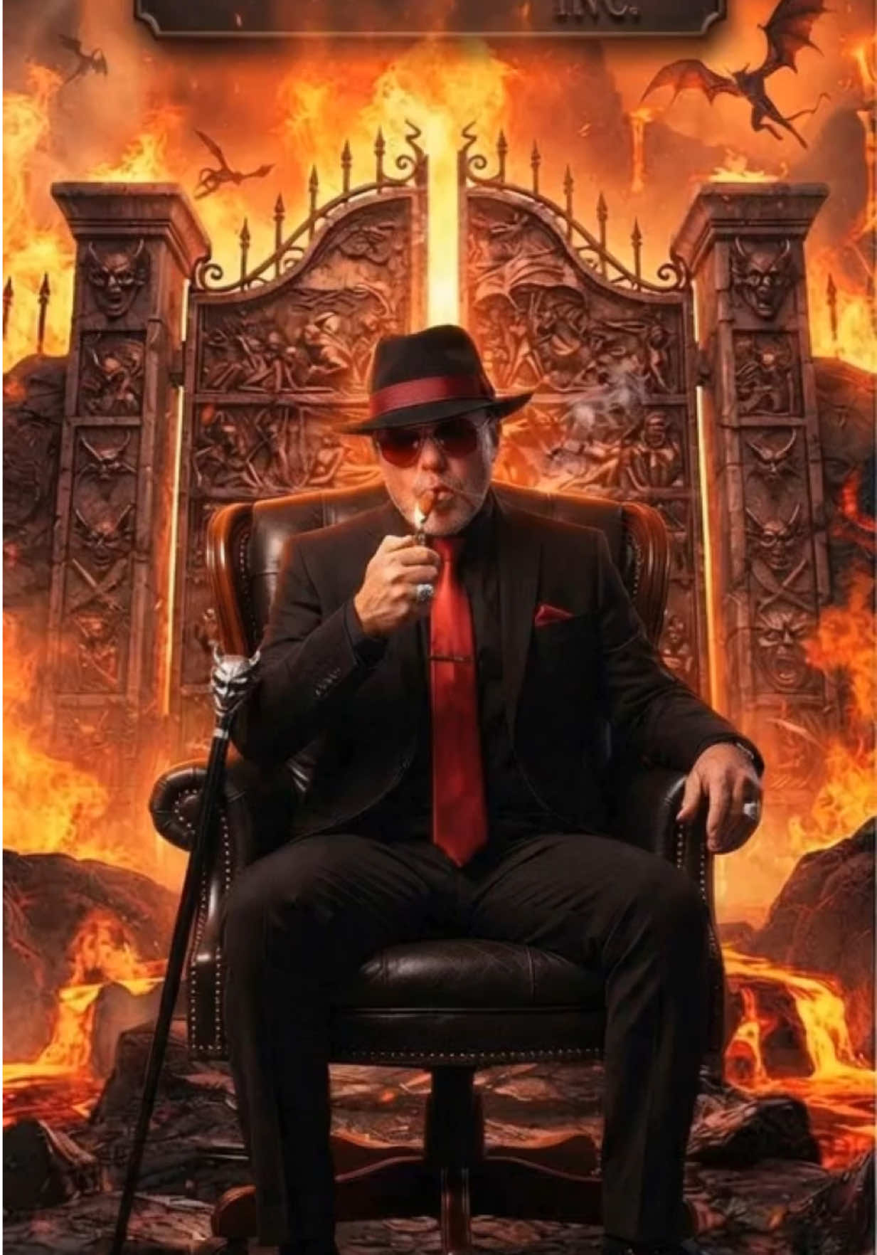 @Webdevil33 👑👑👑