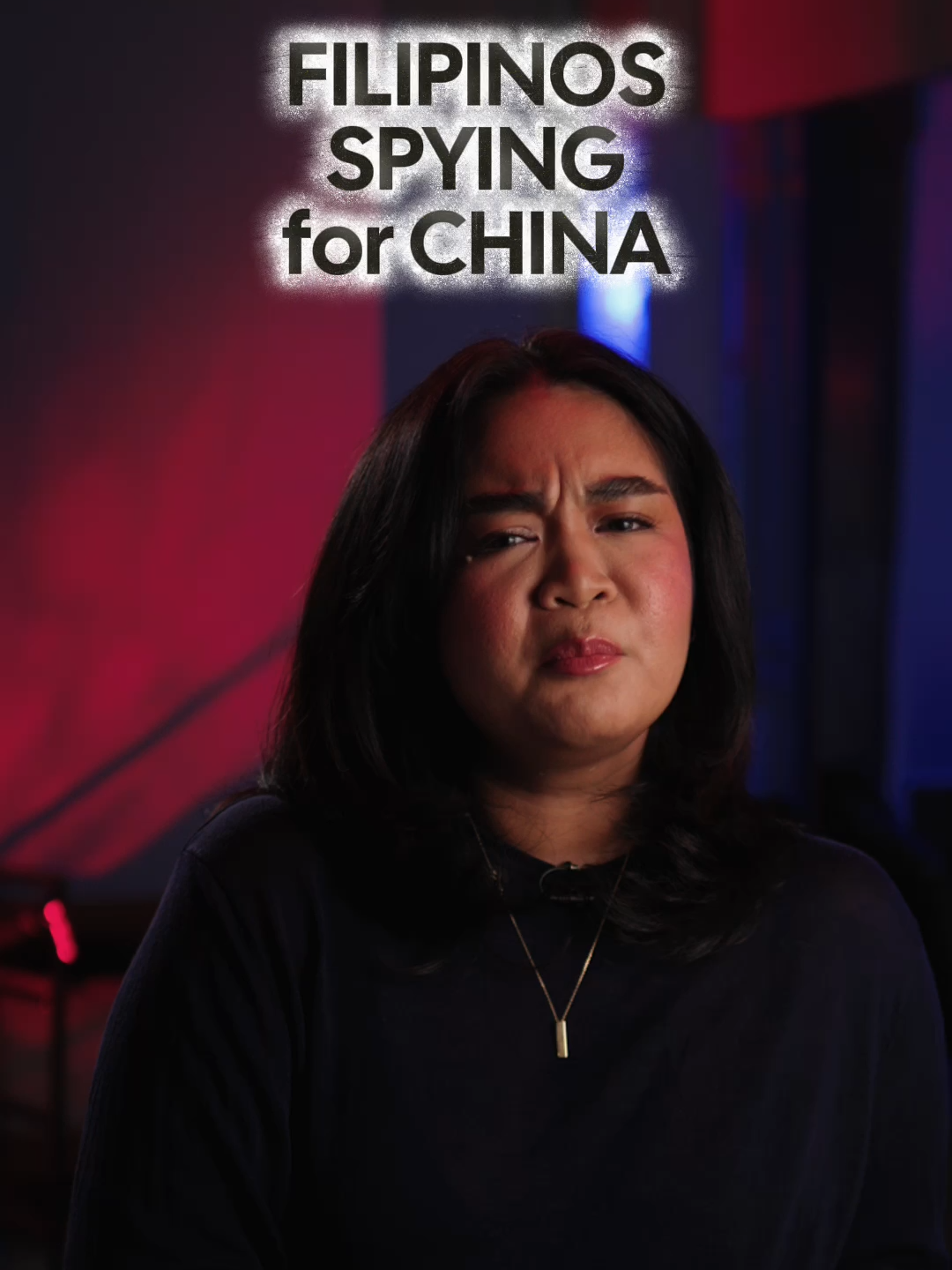 @Rappler
