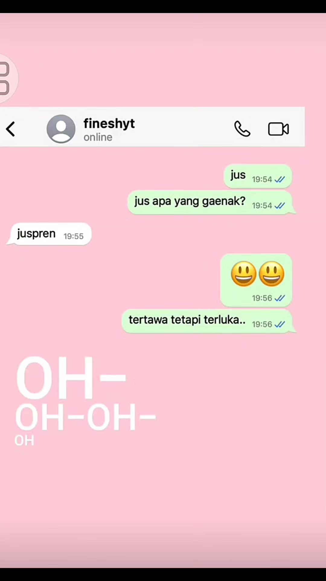 @user281999178