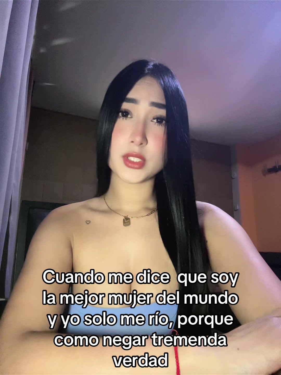 @neidimarcarrero3
