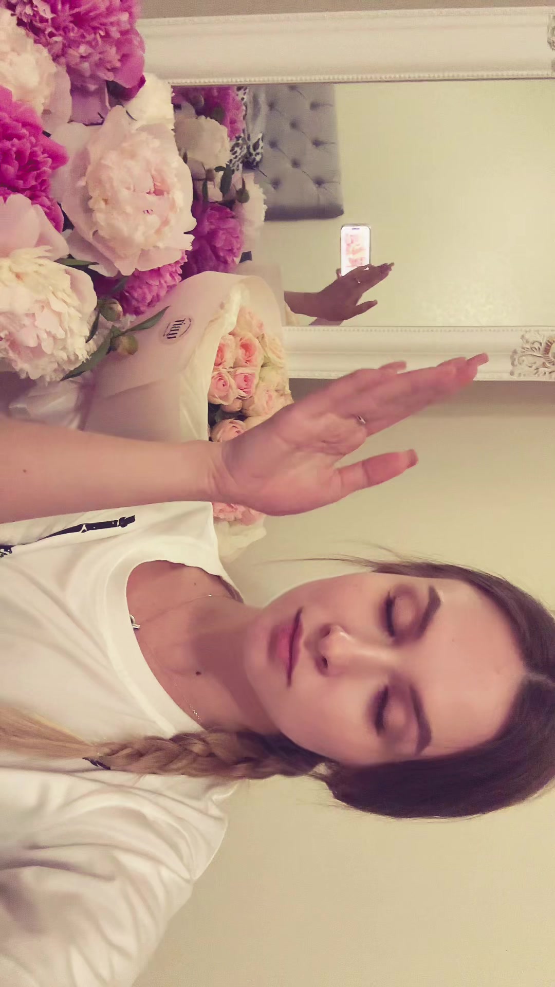 @mariiadmit