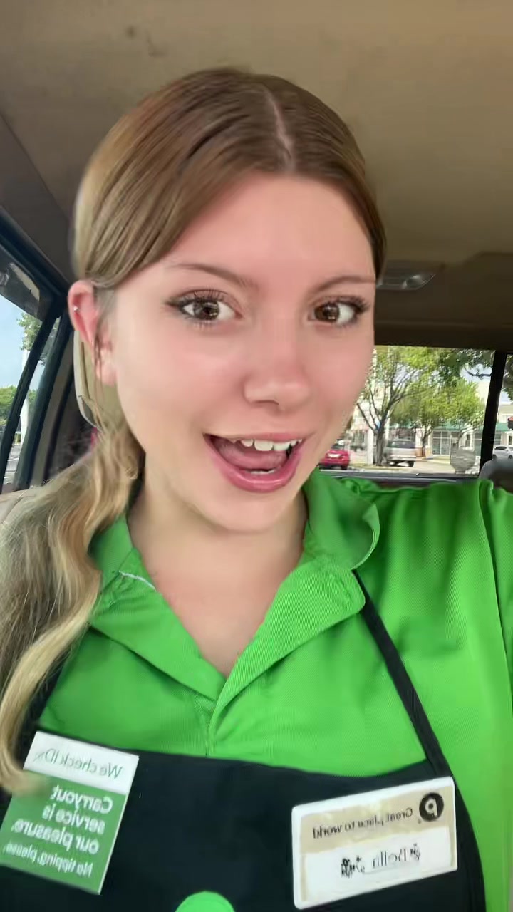 @Tacobella