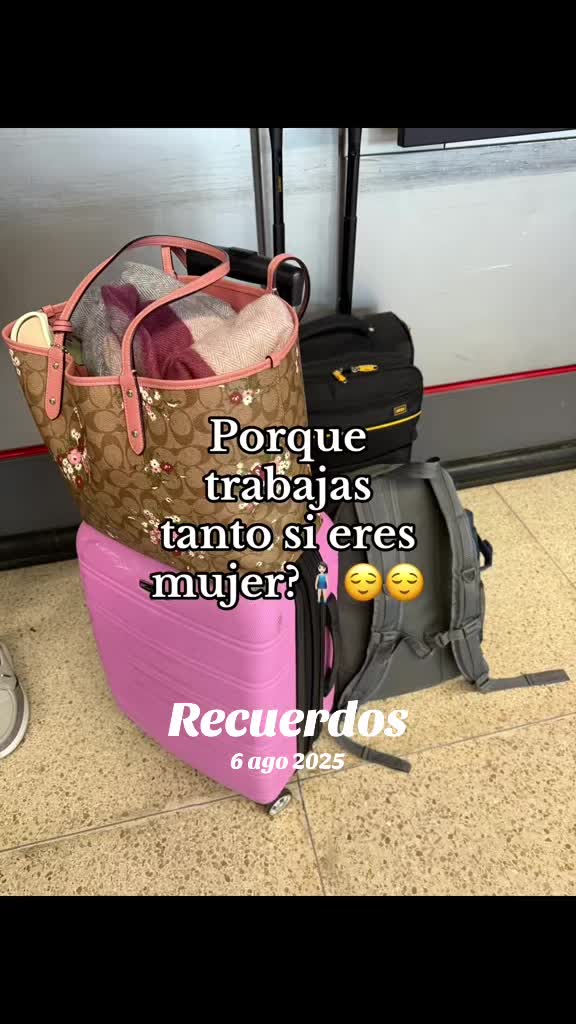 @Norma