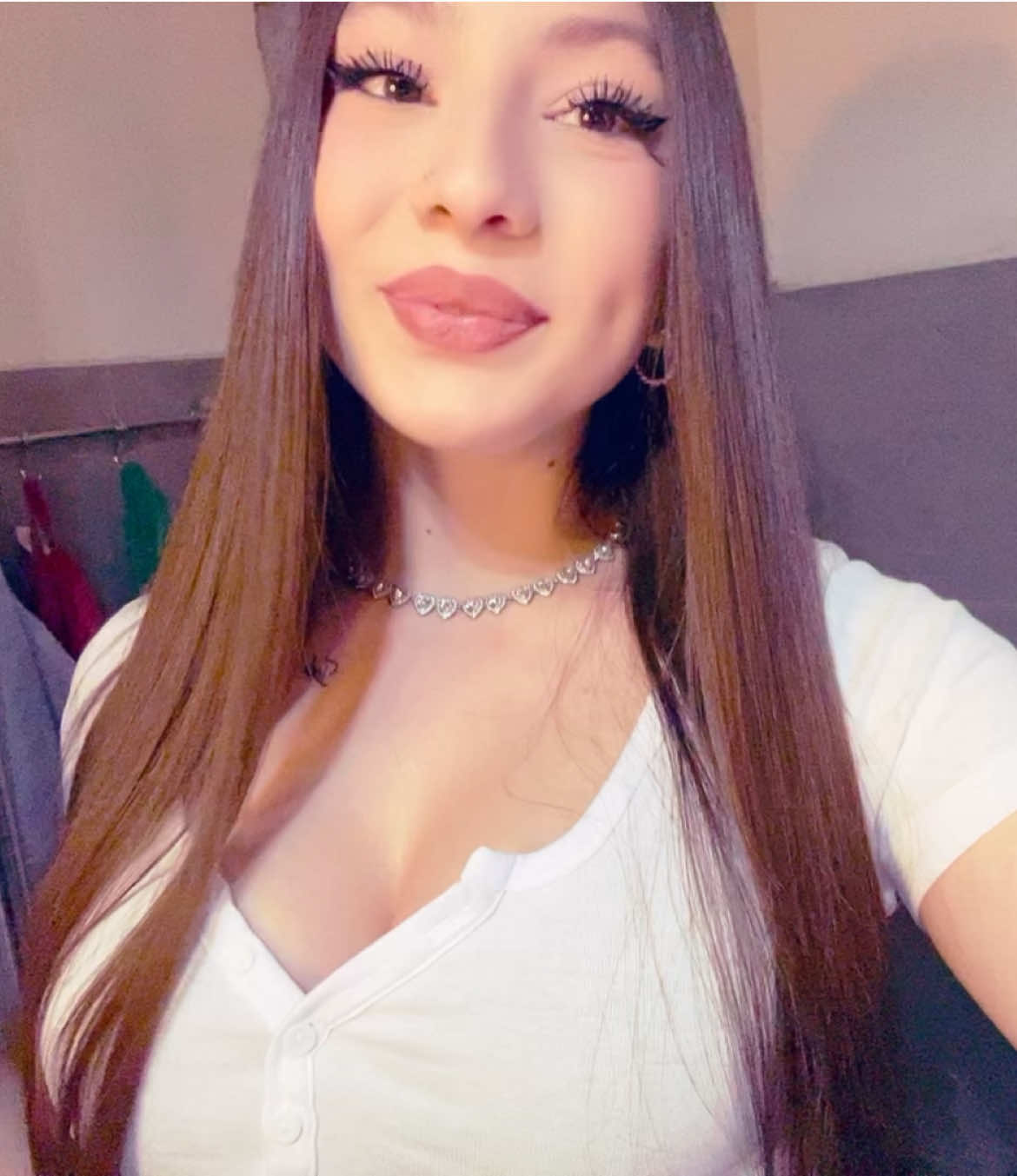 @adela🇦🇱