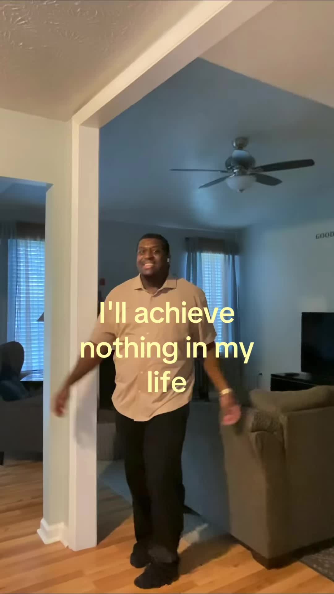 @Kiro