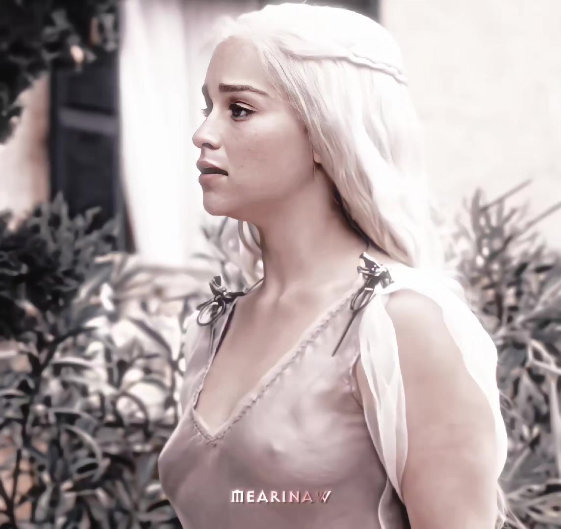 @𝐑𝐢𝐧𝐚𝐫𝐢𝐧✦