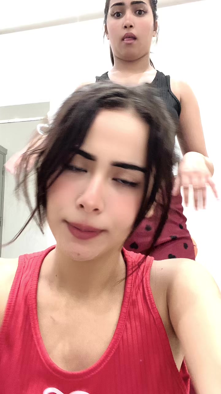 @ayouya12340