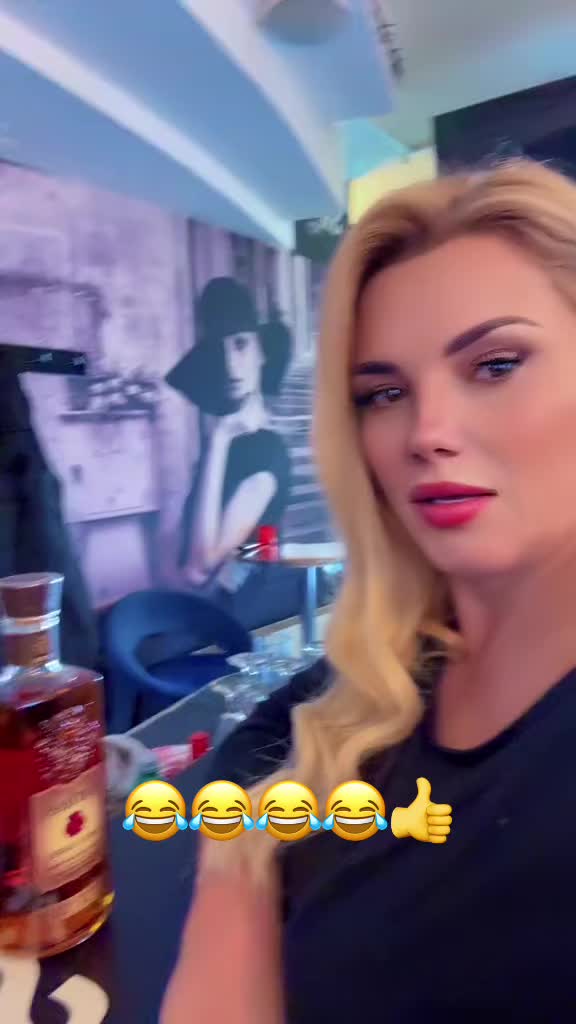 @mery👑💎sky💥&reg;️