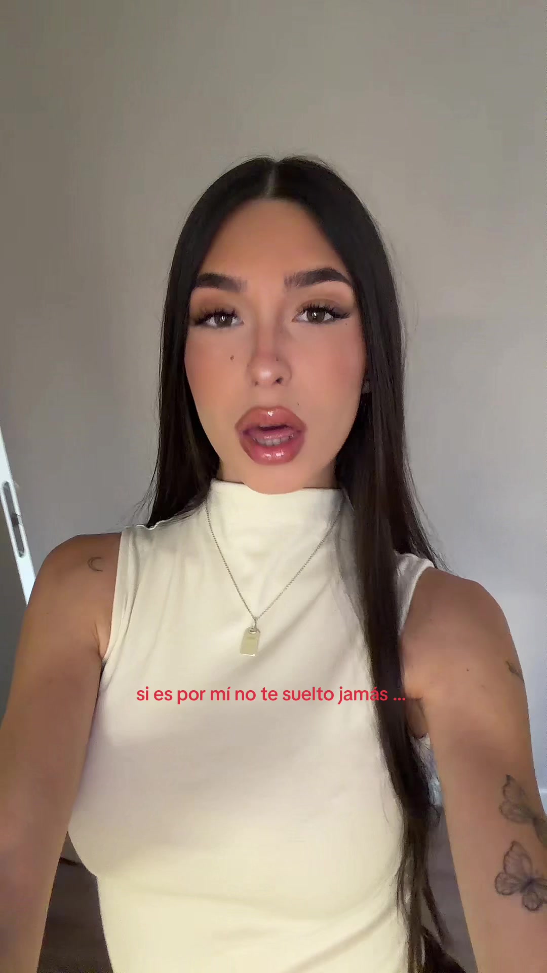 @noemí 🤍