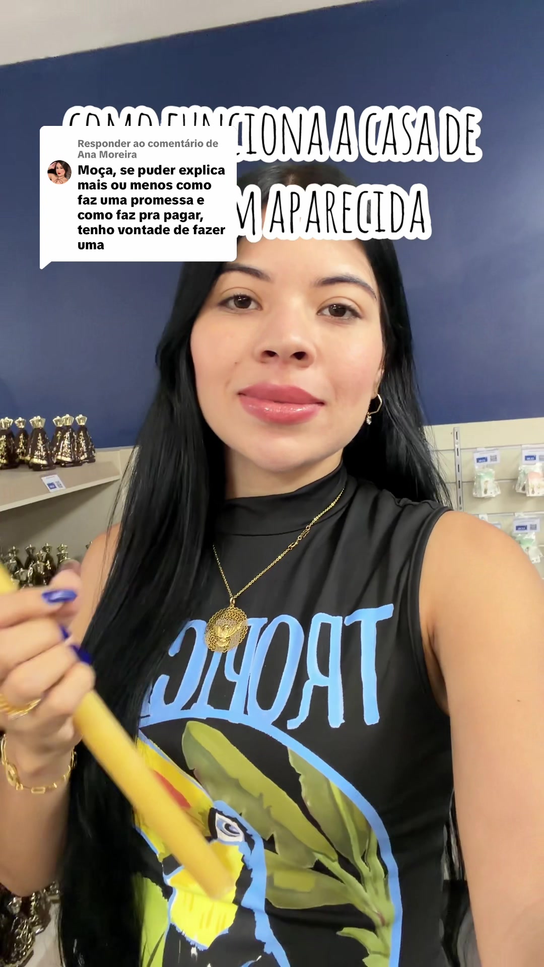 @Heloisa Barbosa