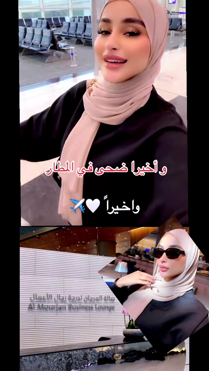 @M&ocirc;&ucirc; F&icirc;d&acirc;