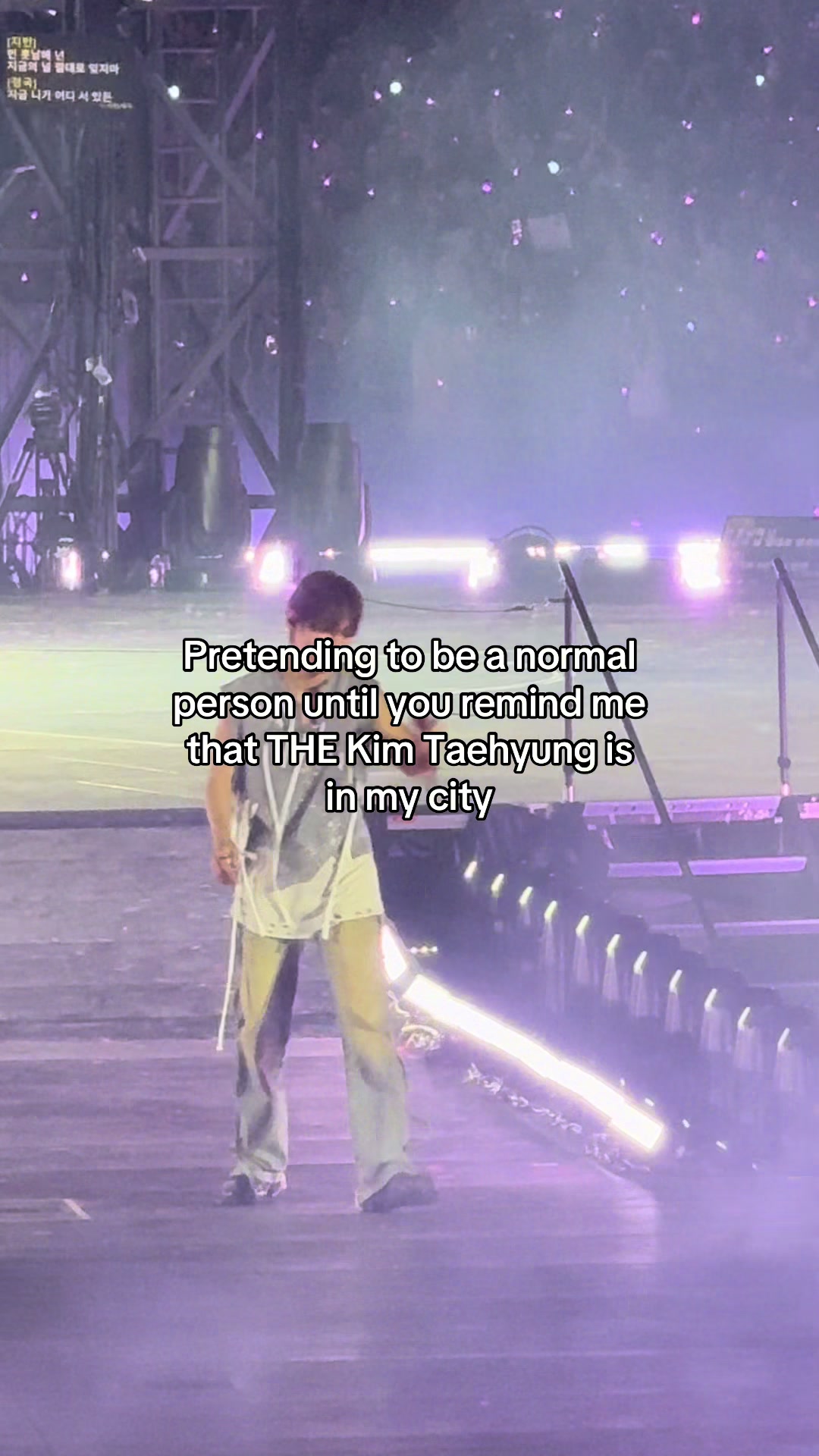 @Ella writes K-pop books
