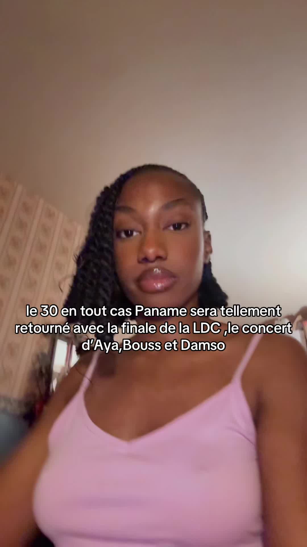 @𝓓𝓸𝓵𝓬𝓮🌟