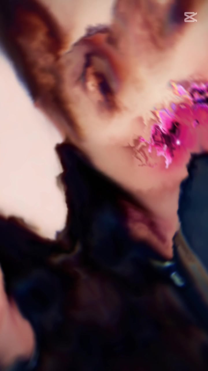 @✿ ┊ 𝐍 𝐈 𝐓 𝐇 𝐔ㅤᥫ᭡