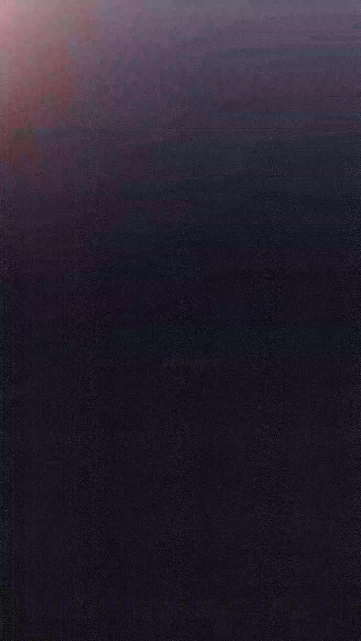 @𓇼🐚𝘴𝘴𝘢𝘢𝘶🦪˚˖𓍢ִ