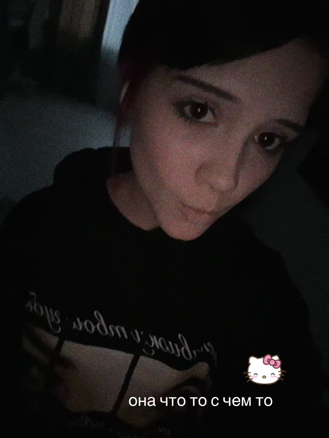 @sovushkaaaaaaa
