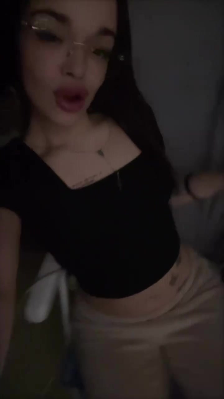 @17
