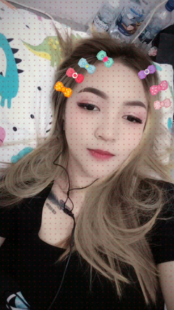 @👑Aeni_O*P👑_☠️_♓