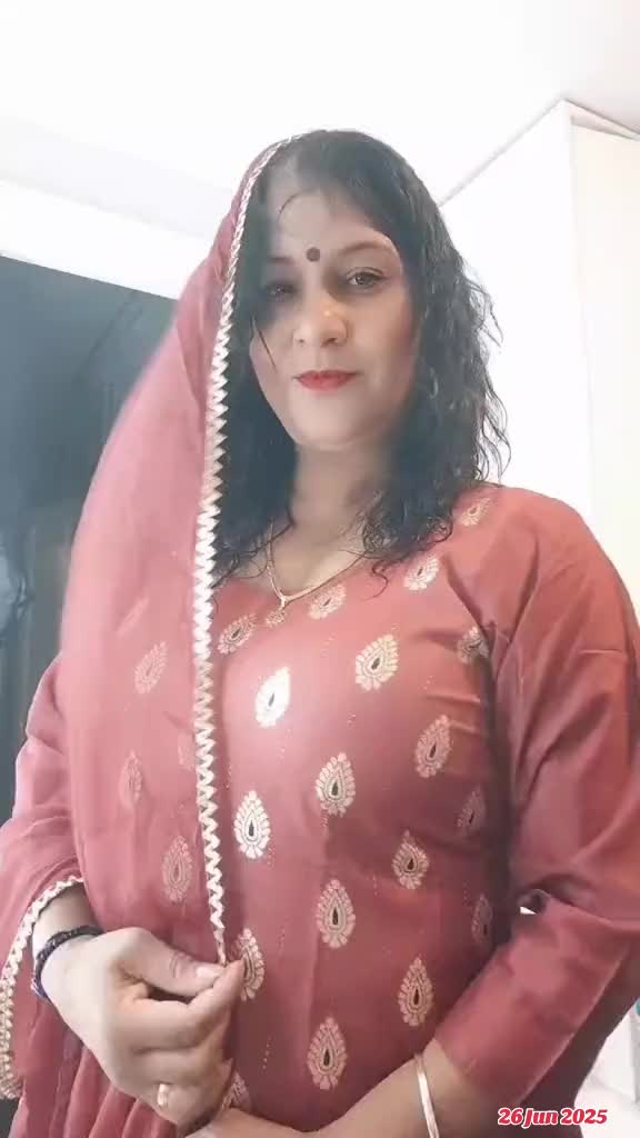 @❤️🧿Madhu Matharu🧿❤️