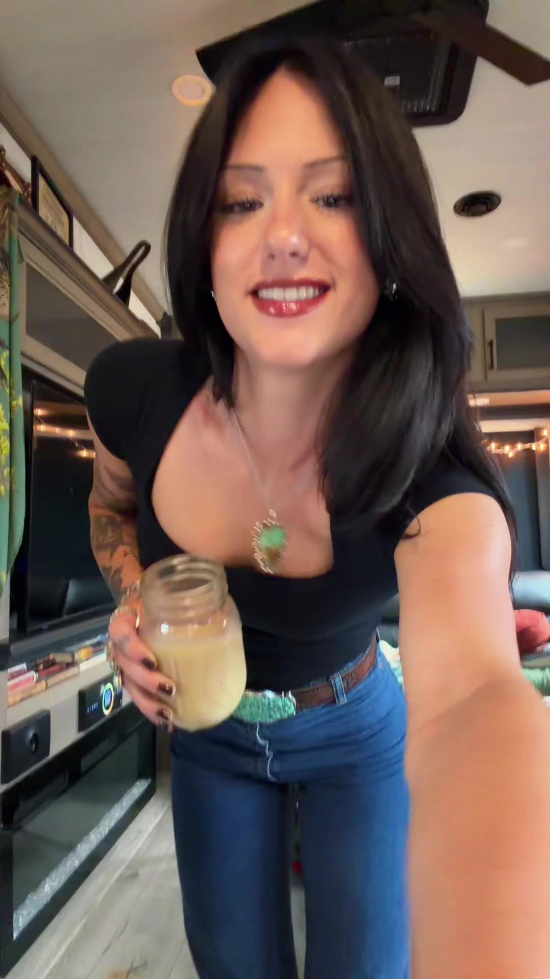@anistynsmart