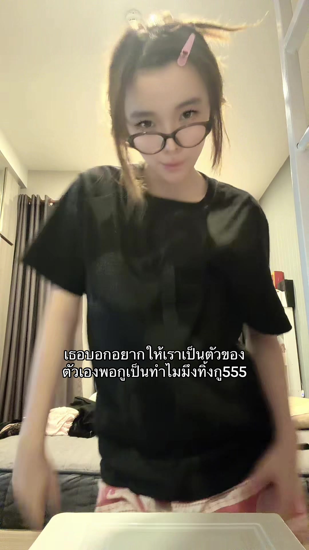 @Lemonnxw
