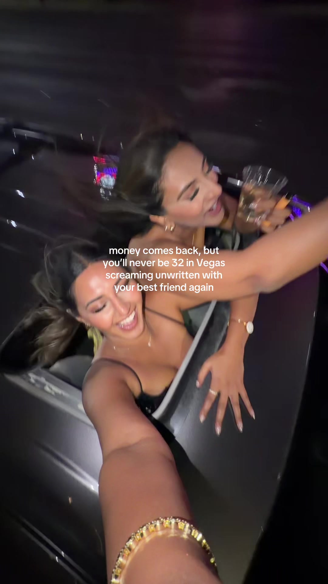 @Samara 🪩 - content creator