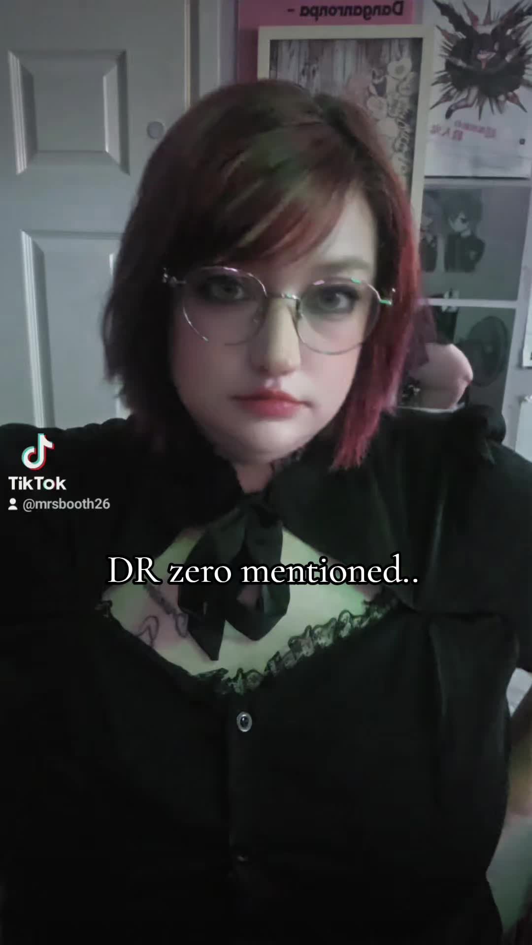 @💖TheCosplayWife💖