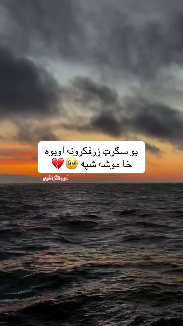 @🍃💔𓆩 رئیس شُوخ هلک 𓆪🥹🍃