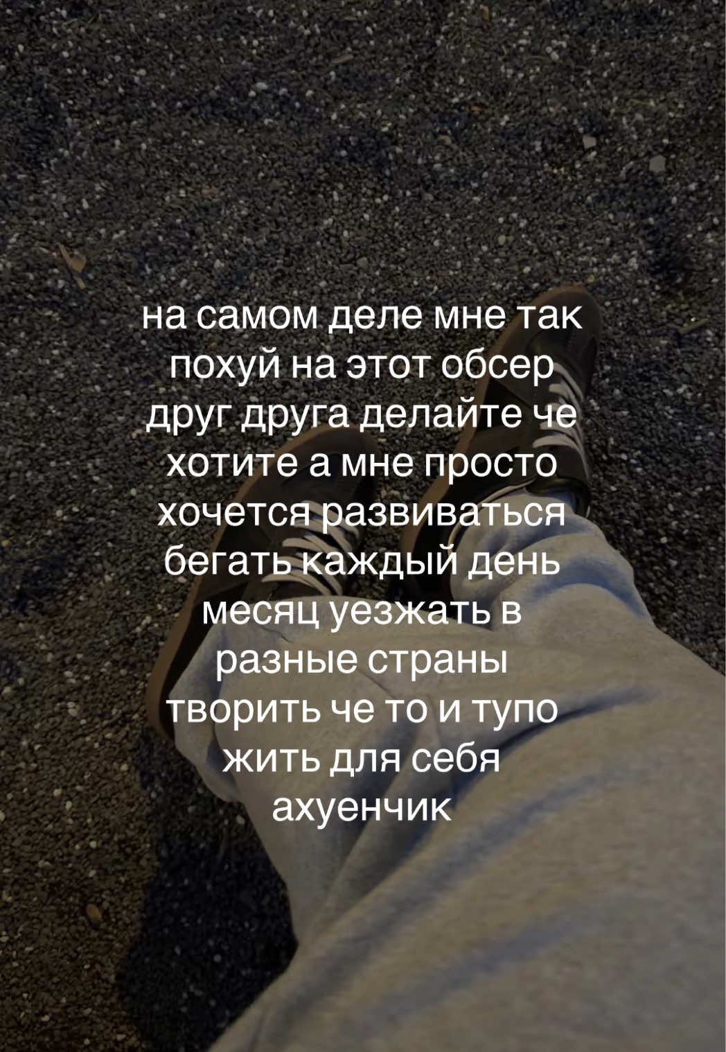 @тгк:сайли