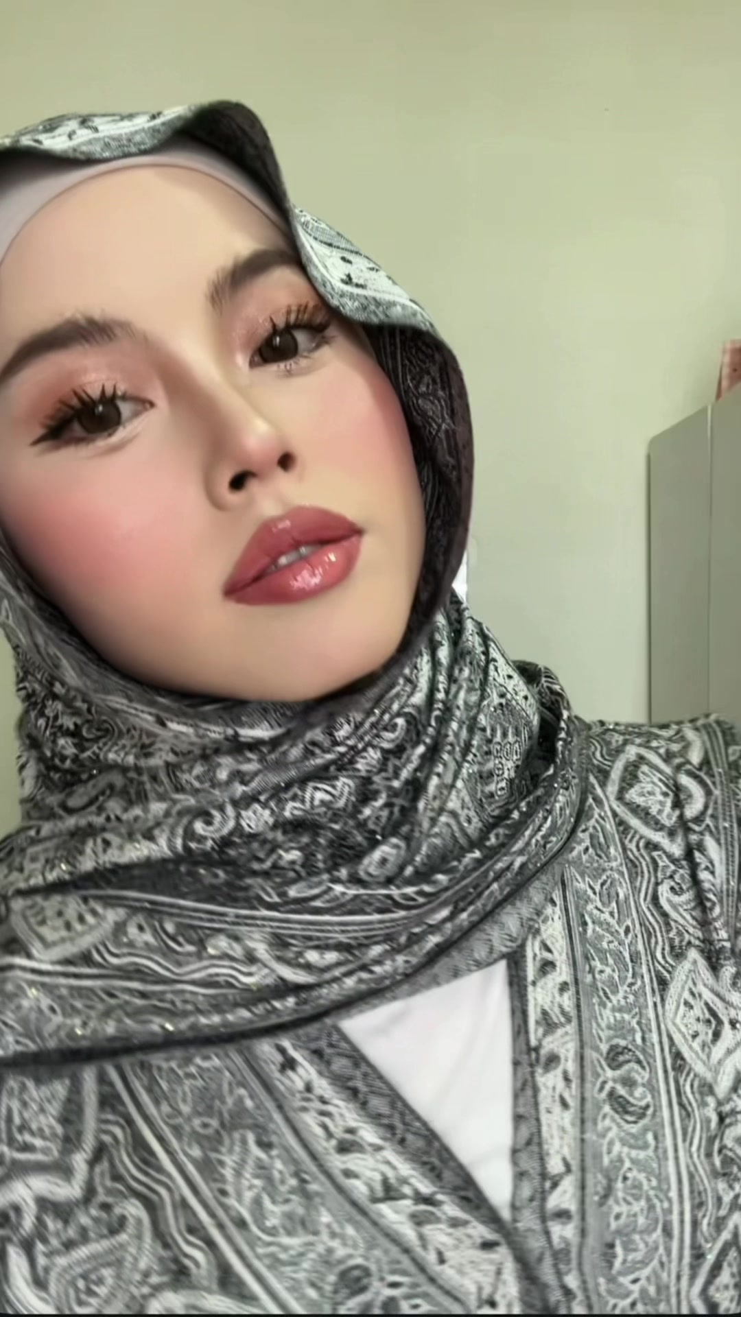 @Aisyah🪽