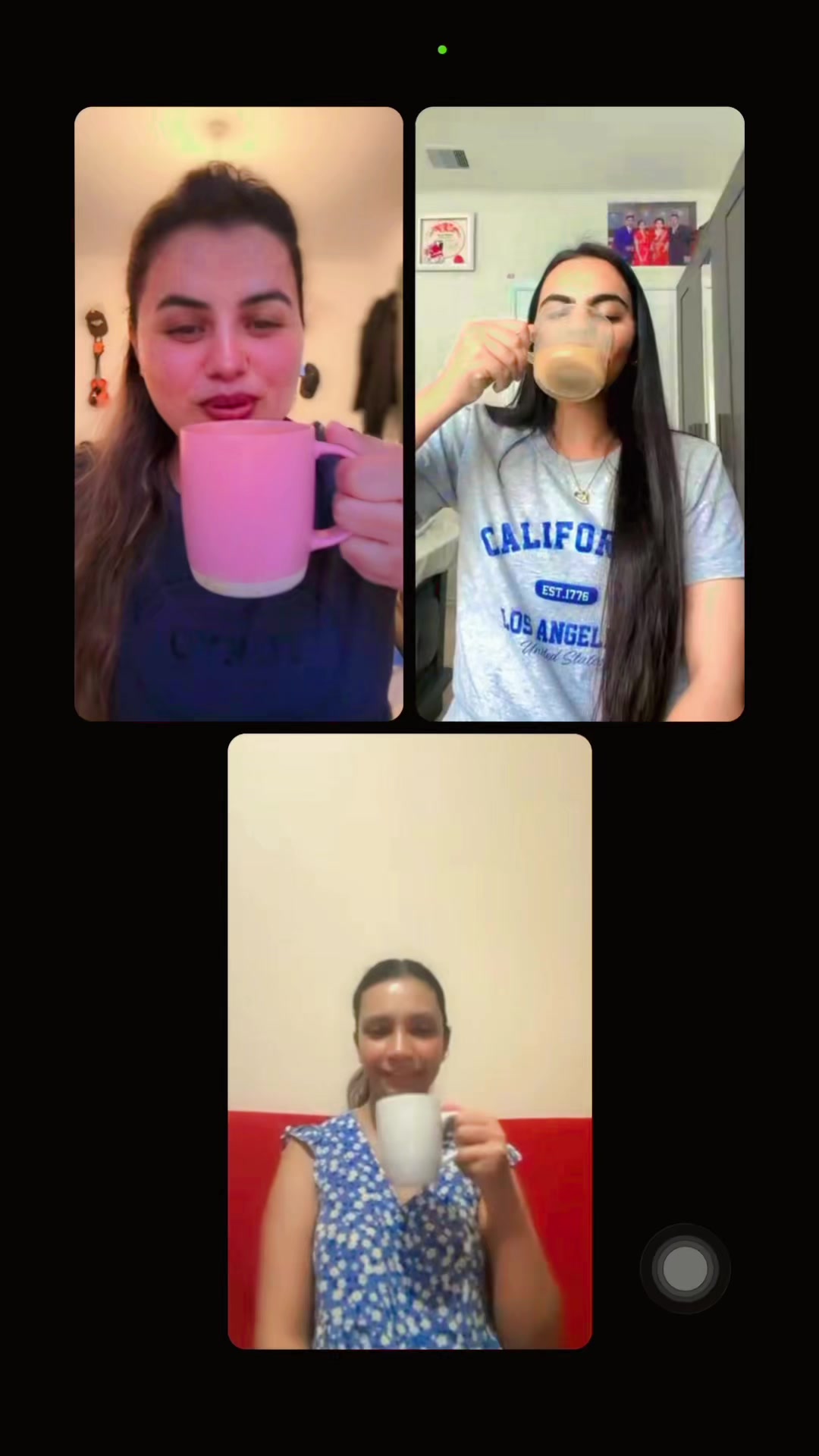 @Jharana🧿🫶
