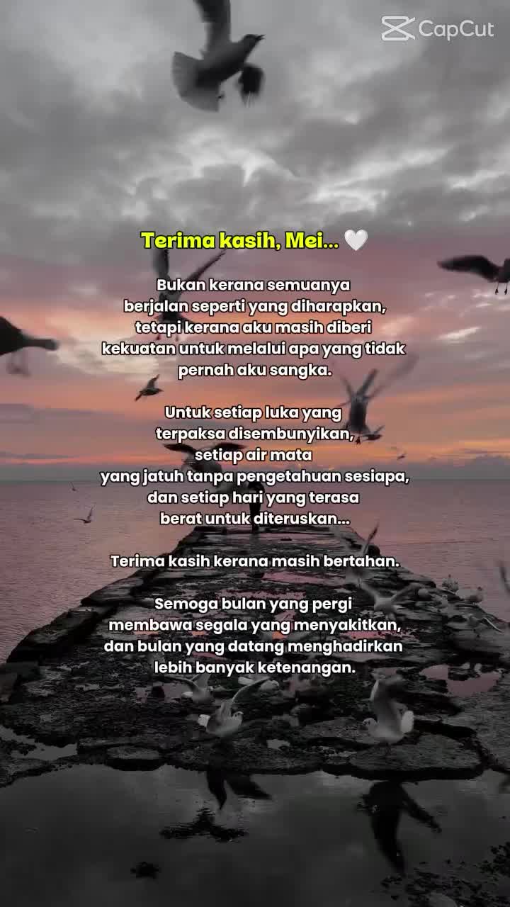 @Asmah81🌹