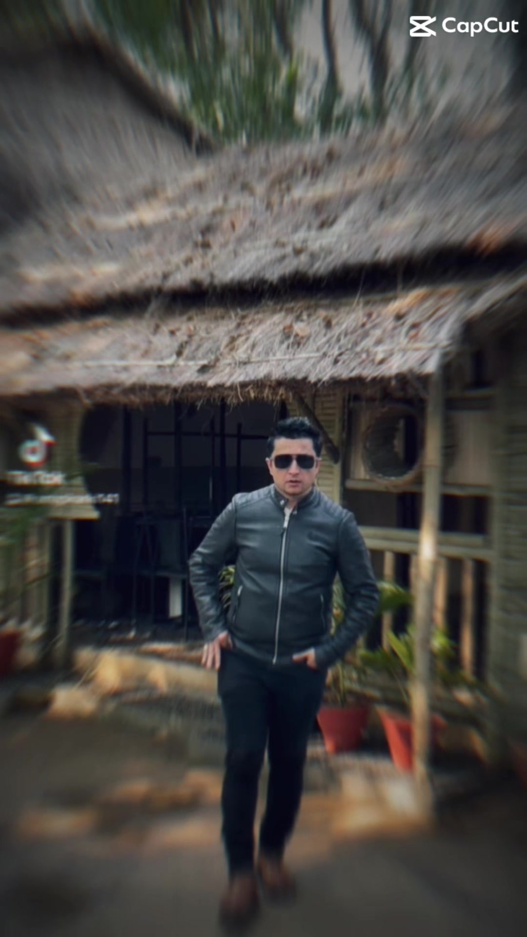 @anupkarki141