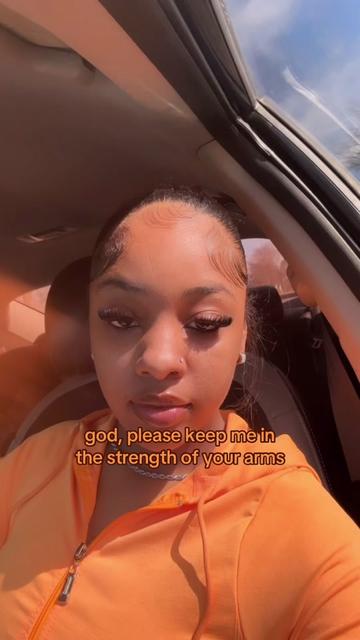@kiaa