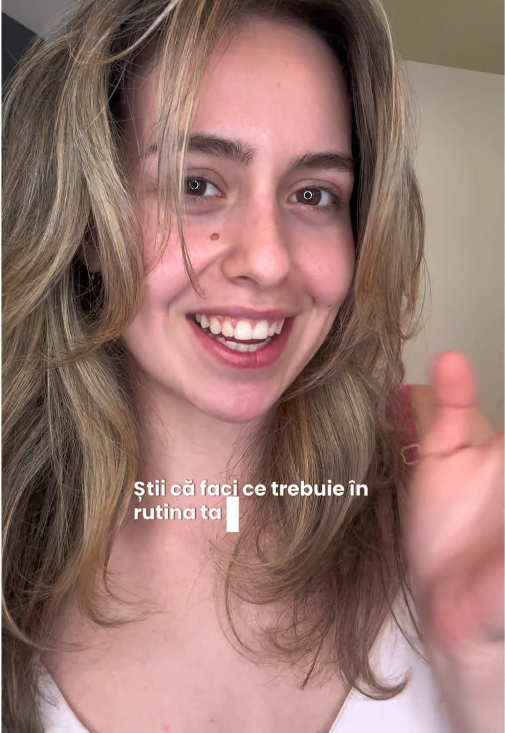 @damnitsioana