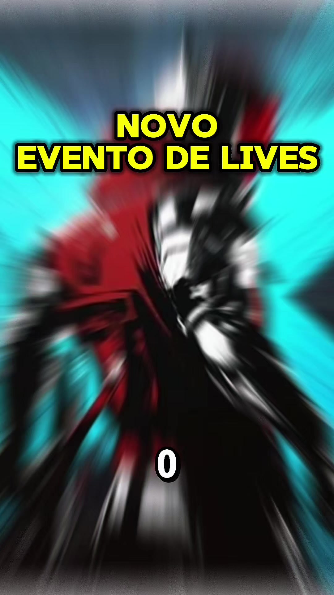 @Killer